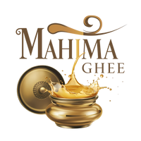 MahimaGhee