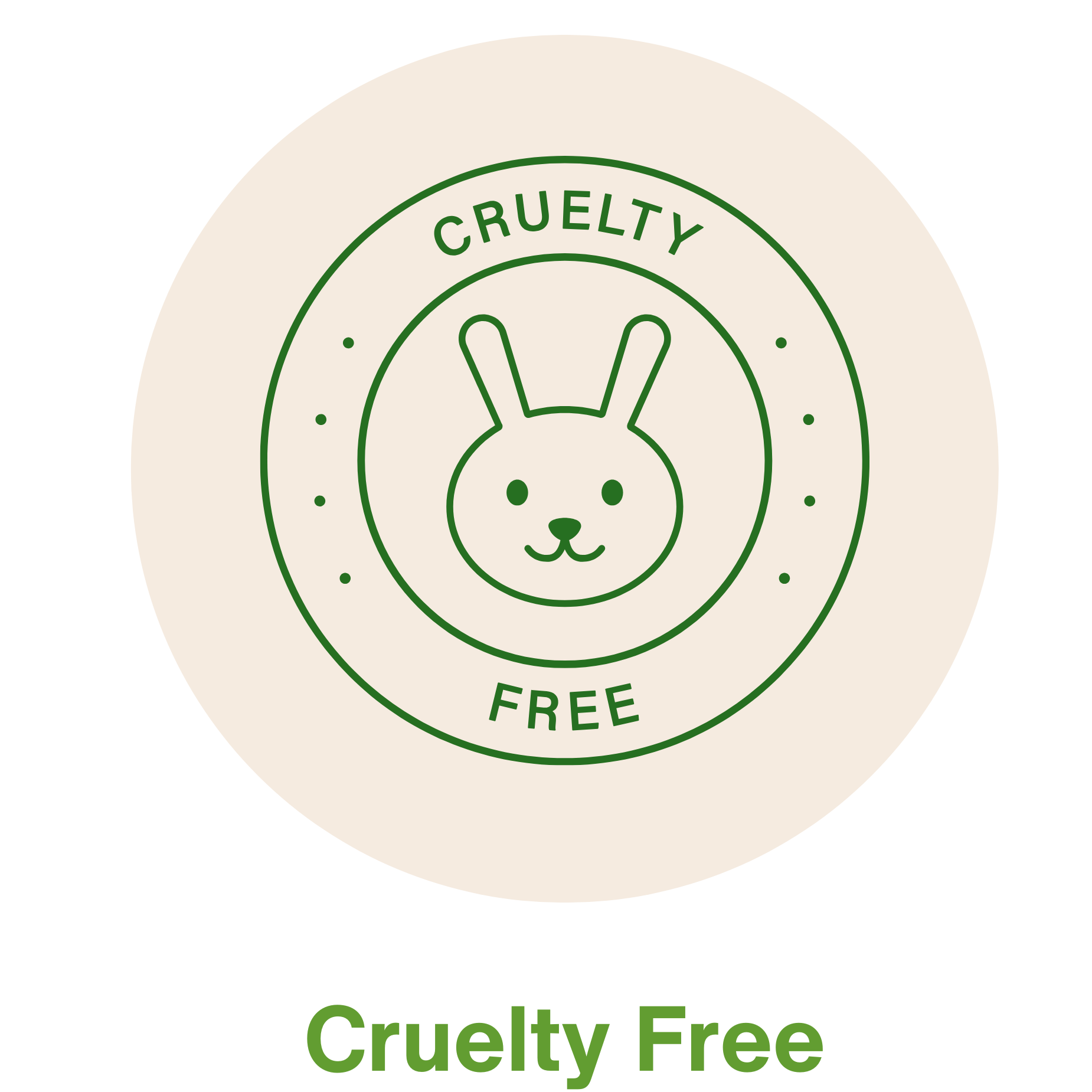 mahima-ghee-is-cruelty-free