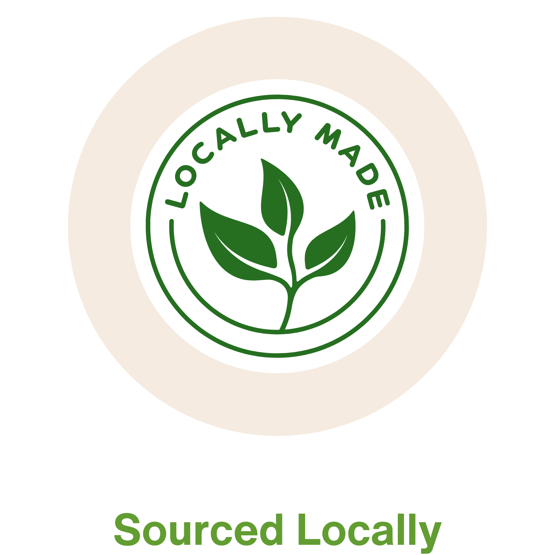 mahima-ghee-made-locally