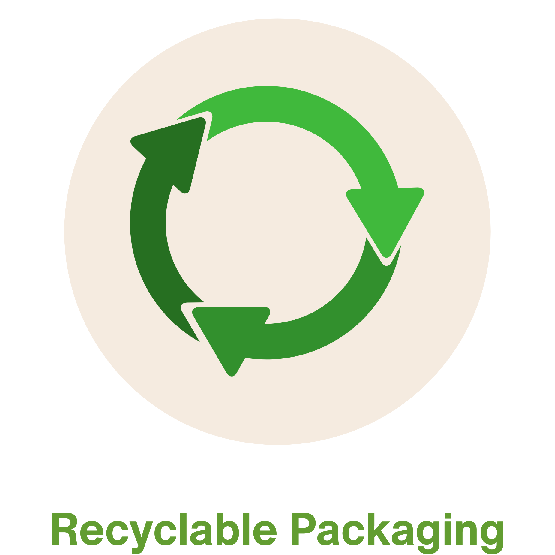 mahima-ghee-using-recycleable-packing