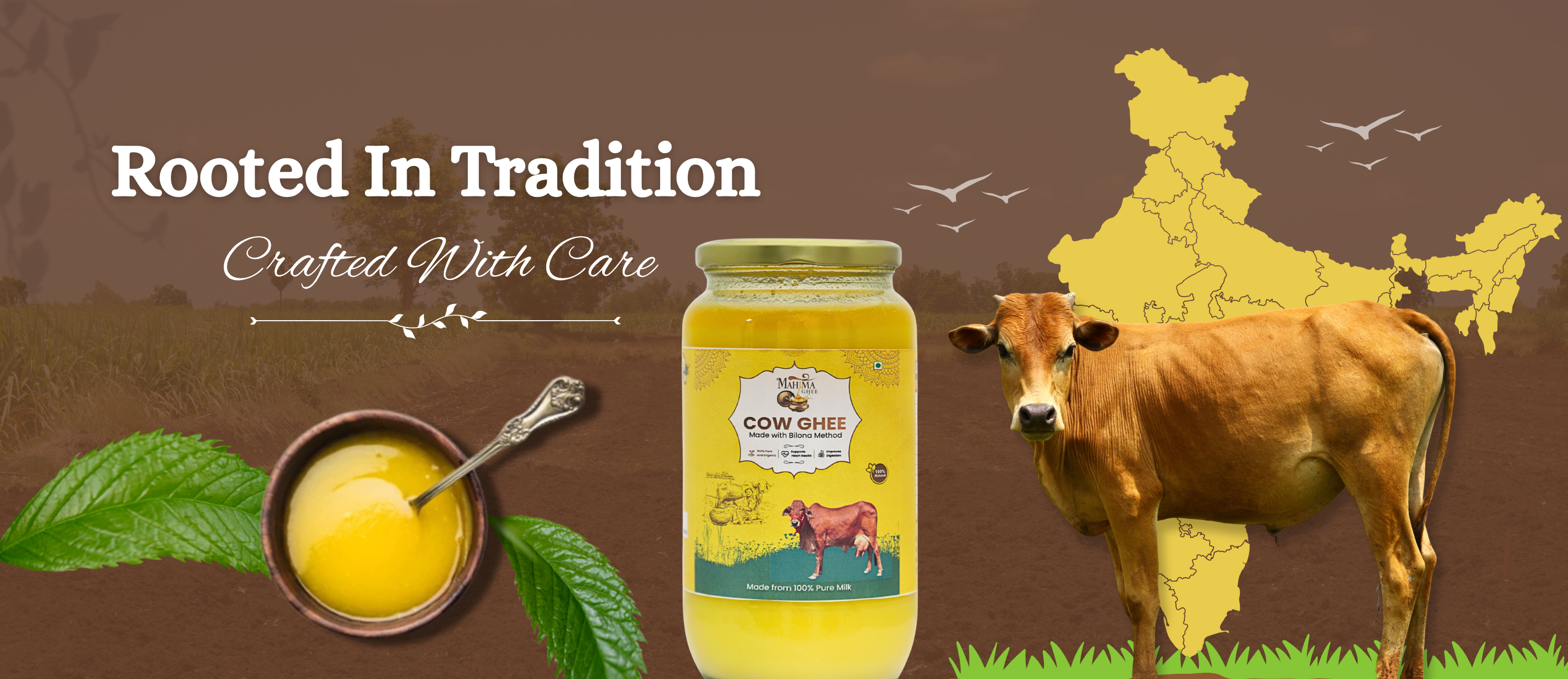mahimaghee-crafted-with-care