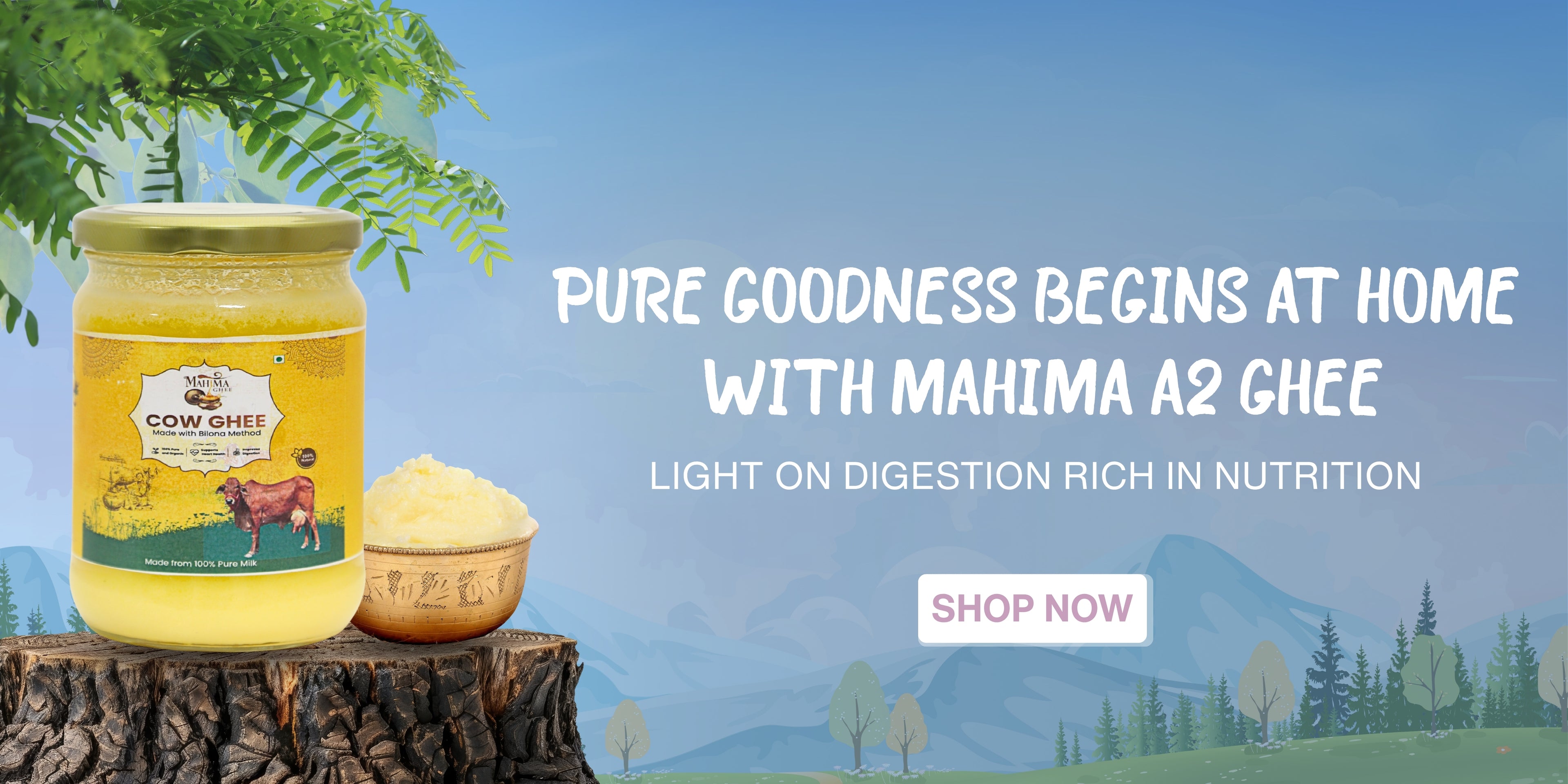 pure-goodness-begins-at-home-with-mahima-ghee