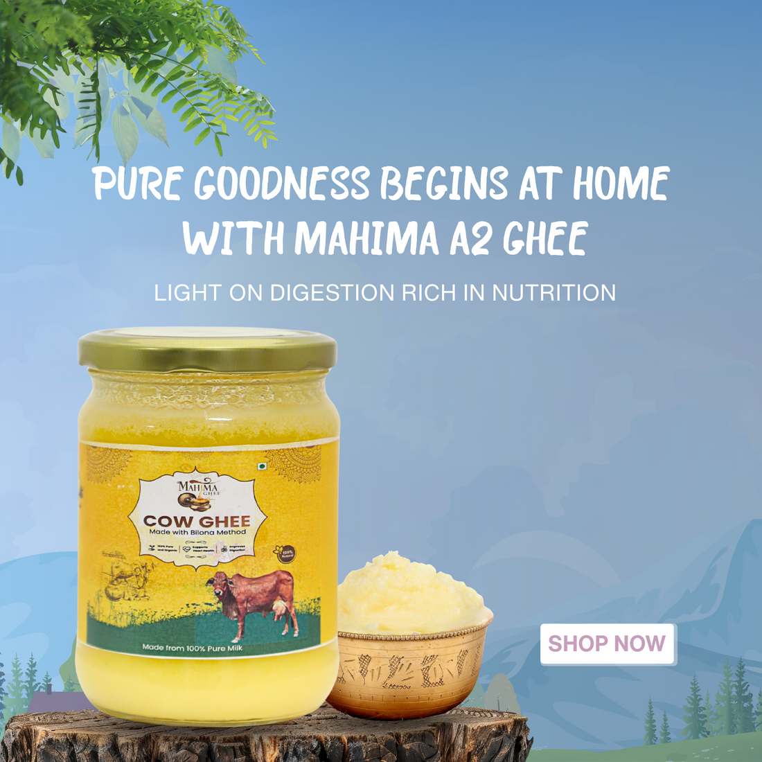 pure-goodness-begins-at-home-with-mahima-ghee