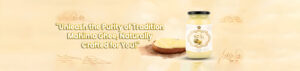pure desi cow ghee online