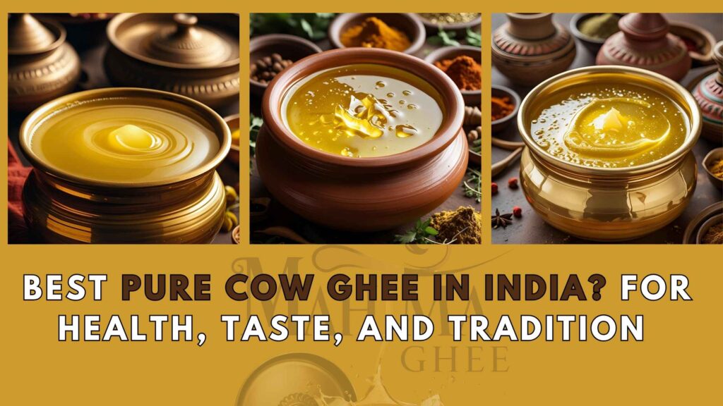 mahimaghee